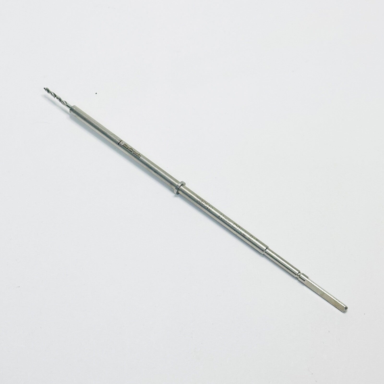 Medtronic 7080510 11mm Drill Bit