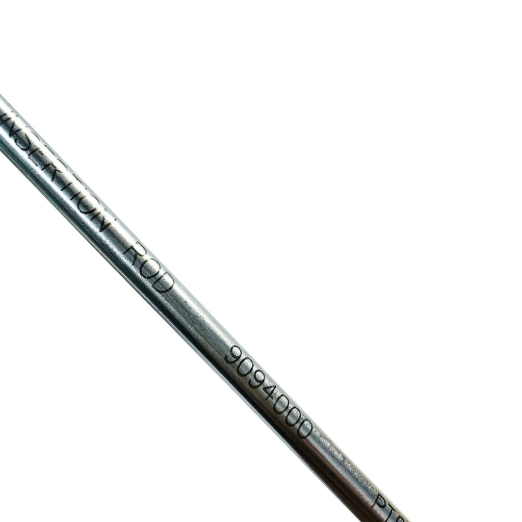Medtronic 9094000 Rod Insertion Instrument