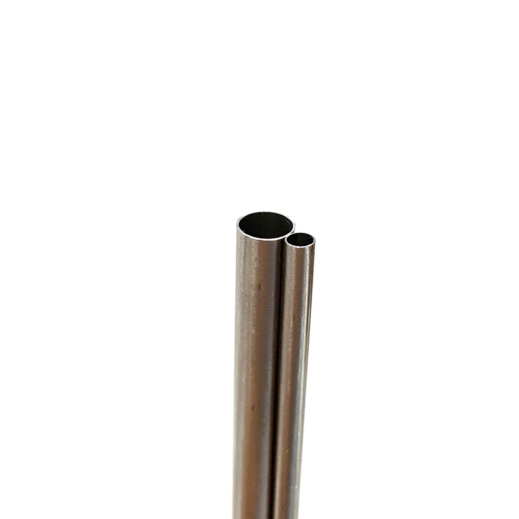 STRYKER REF 502-880-401, Passive Working Element