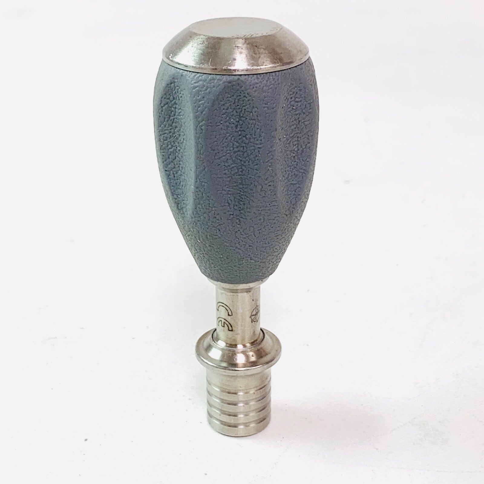 MEDTRONIC REF 836-012, QUICK Fixed Egg Handle