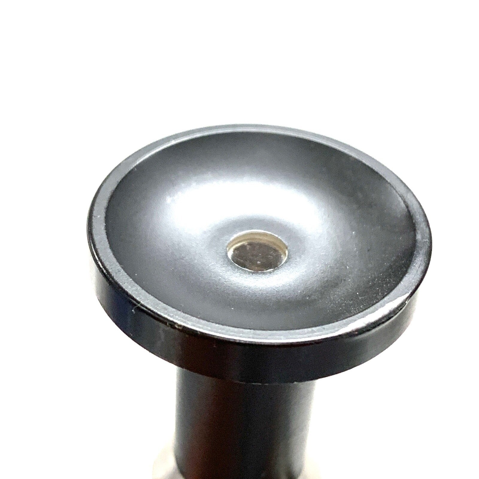 Richards REF 70230914, 30 Degree 2.7mm Arthroscope, Clear View