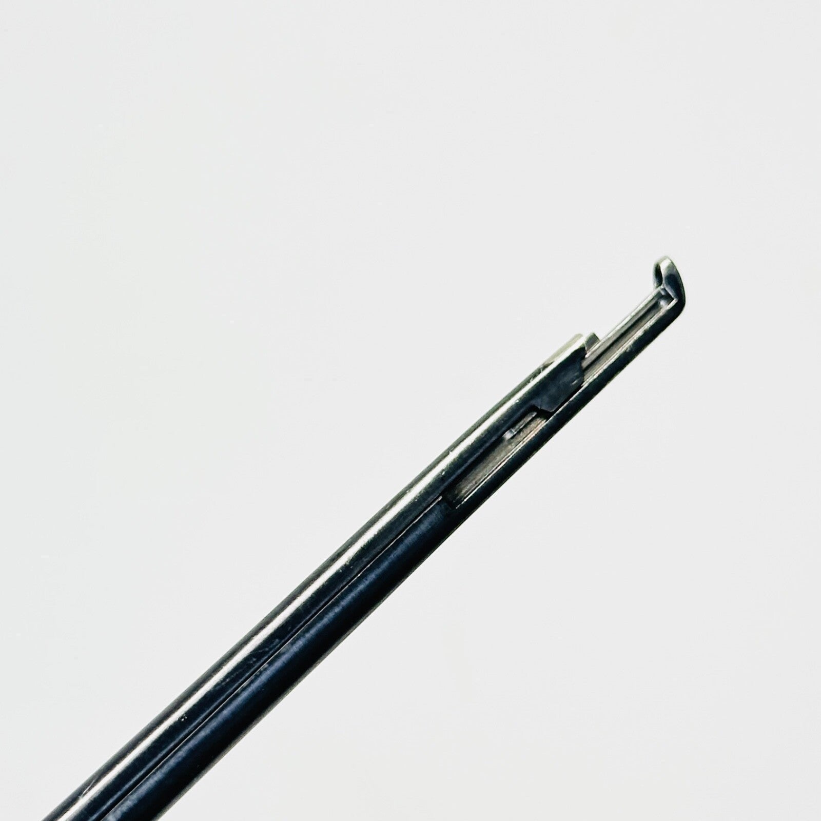 Medtronic REF 9569602, METRx II Bayoneted Kerrison, 2mm 40 Degree