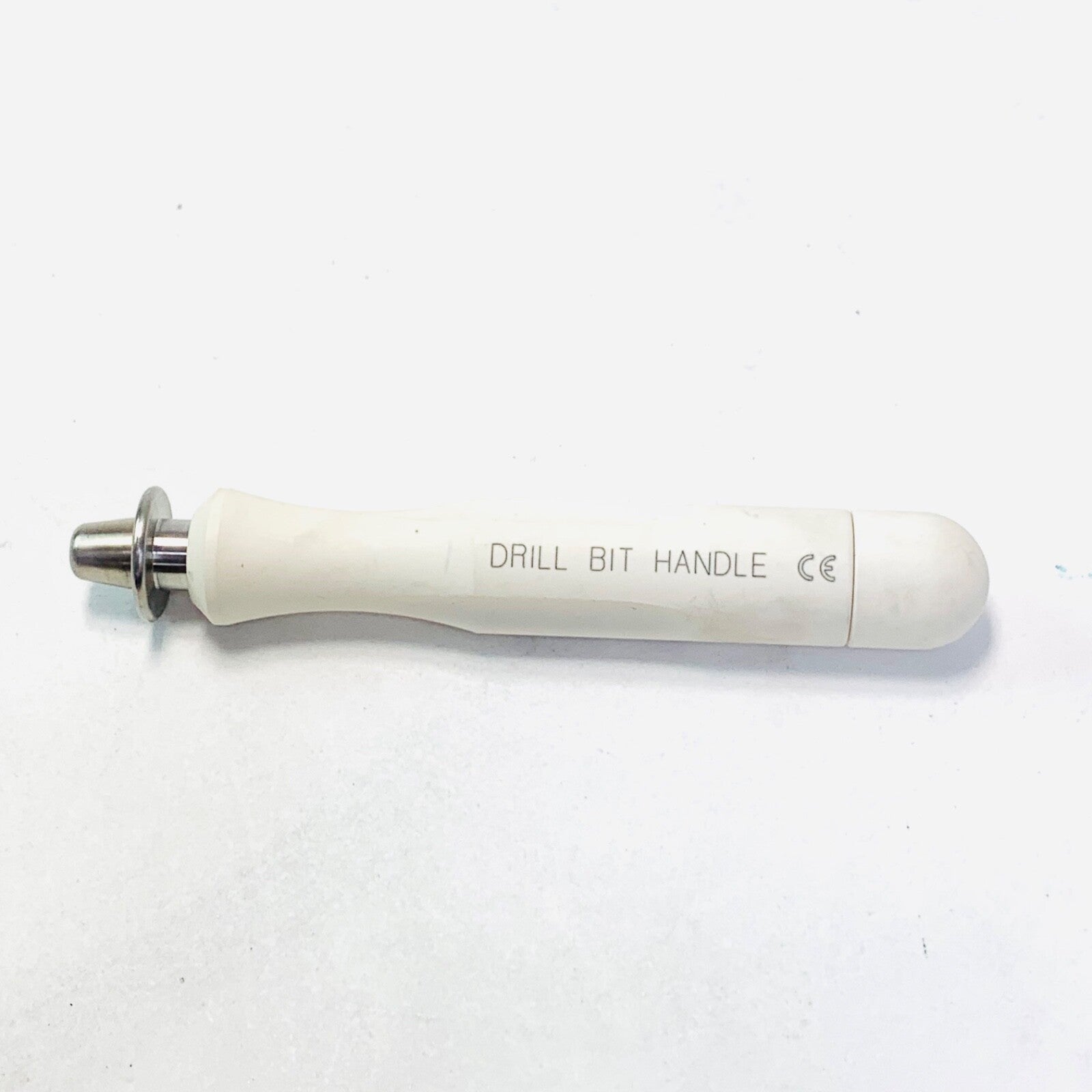Medtronic Sofamor Danek REF 853-600, Atlantis Drill Bit Handle
