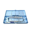 Medistim REF PQ100042, 4mm Quickfit TTFM Probe