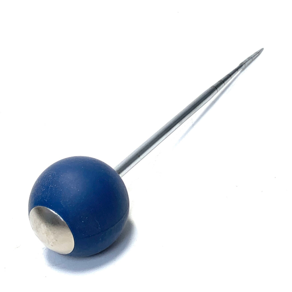 Medtronic REF X0205157, Thoracic Straight Probe