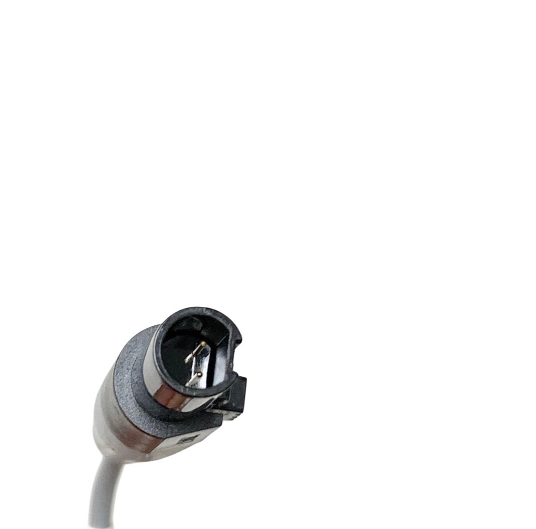 Medtronic REF 5433V Ventricular Patient Cable AS-IS / CRACKED CABLE