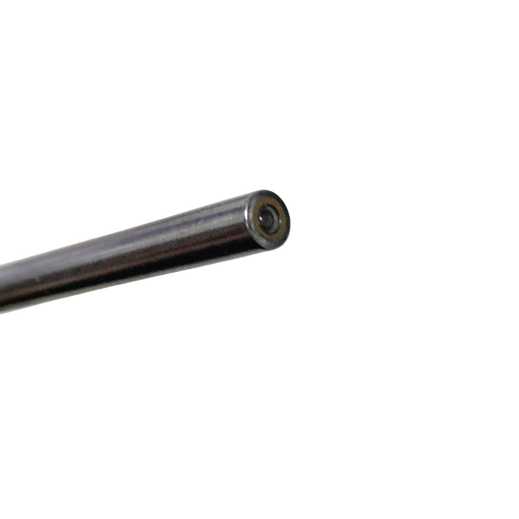 Stryker REF 0502-385-010, 5mm 0 Degree, Autoclavable Laparoscope