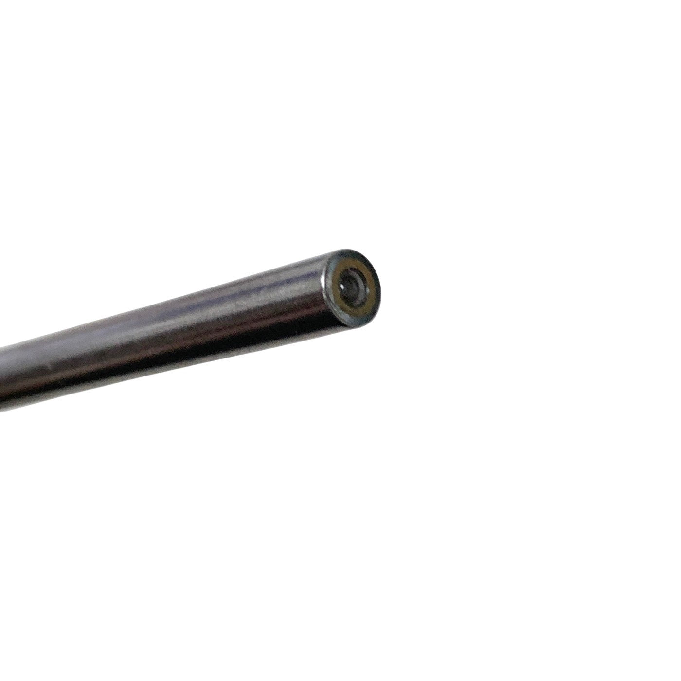 Stryker REF 0502-385-010, 5mm 0 Degree, Autoclavable Laparoscope
