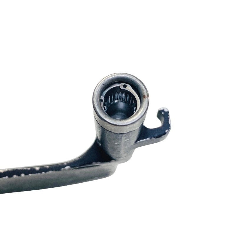 Medtronic REF 9563063, Blade, Left 7cm, Midline Access Instrument