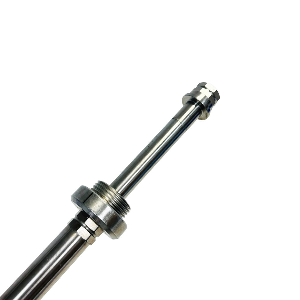 Medtronic 836-040 Bolt Cutter W/ Rotator Instrument