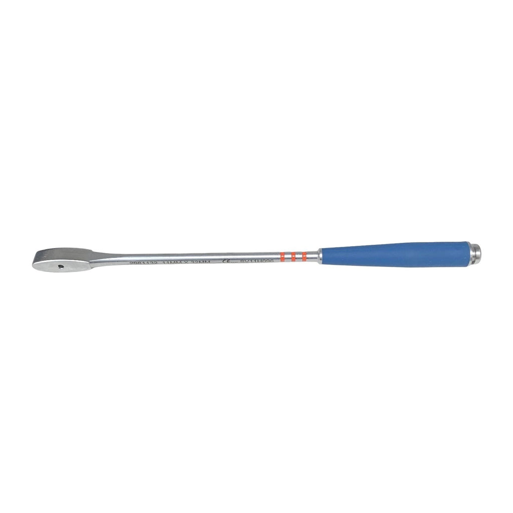 Medtronic Ref 2981132, Capstone Peek Trial 11 x 32mm SV11H096