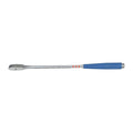 Medtronic Ref 2981132, Capstone Peek Trial 11 x 32mm SV11H096