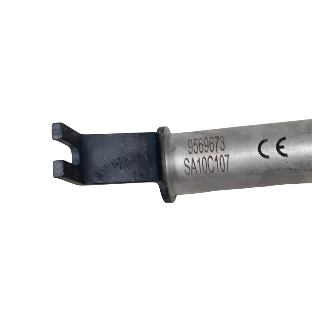 Medtronic REF 9569673, 16/6 TUBULAR RETRACTOR