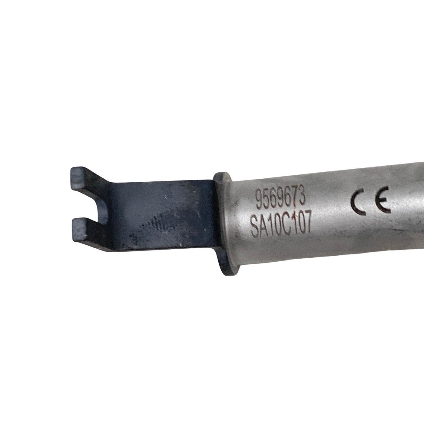 Medtronic REF 9569673, 16/6 TUBULAR RETRACTOR