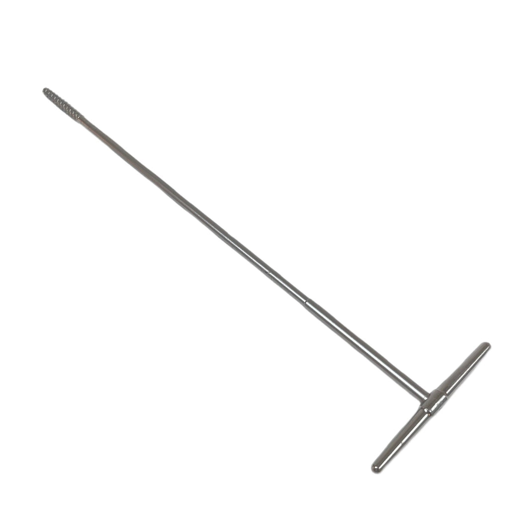 SYN 311.689 Cannulated Tap For 6.5 mm / 7.3 mm