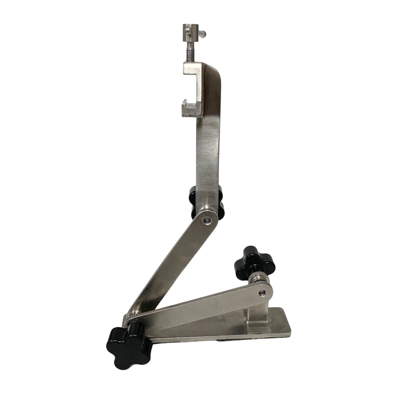 Innomed 4030 Hip Positioner Orthopedic Surgical Table Attachment