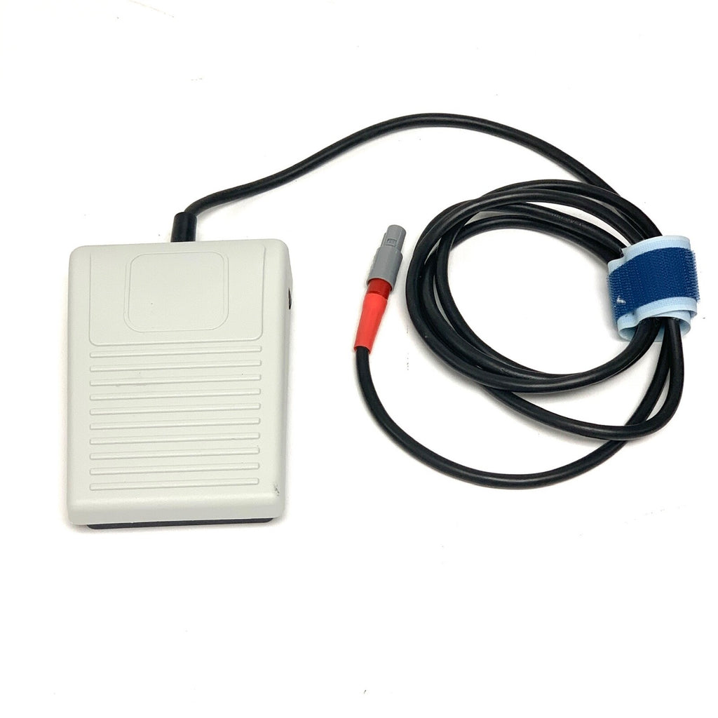 Smart Medical REF 28-022, NaviAid Spark Enteroscopy System w/ Panel and Pedal