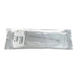 Stryker Ref 5820-025-040, 4.0mm Egg Diamond - FOR TRAINING ONLY