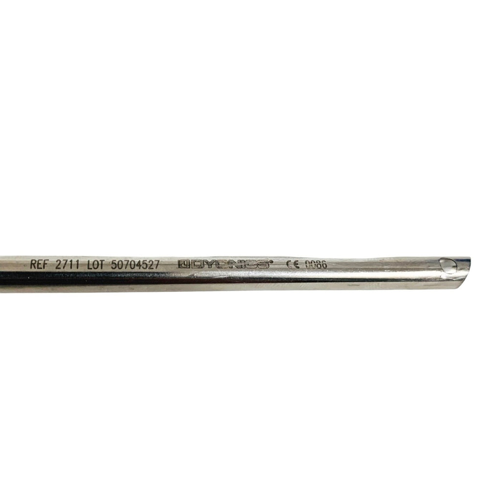 Dyonics REF 2711, 5.5mm Operative Cannula