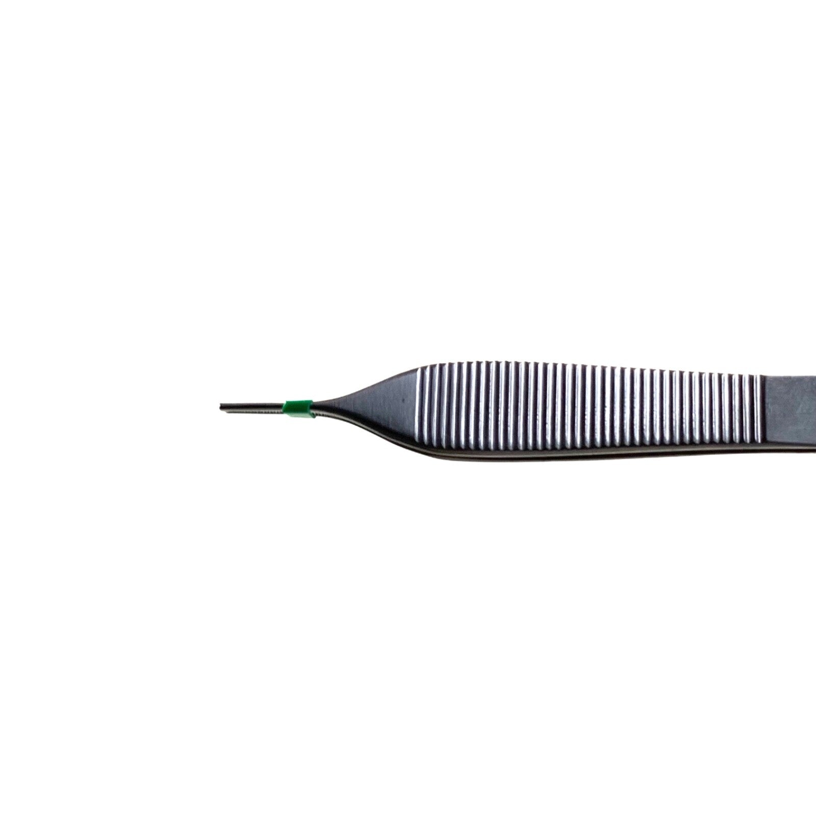 AESCULAP REF MG275R, ADSON Forceps, Delicate, 12.0 cm