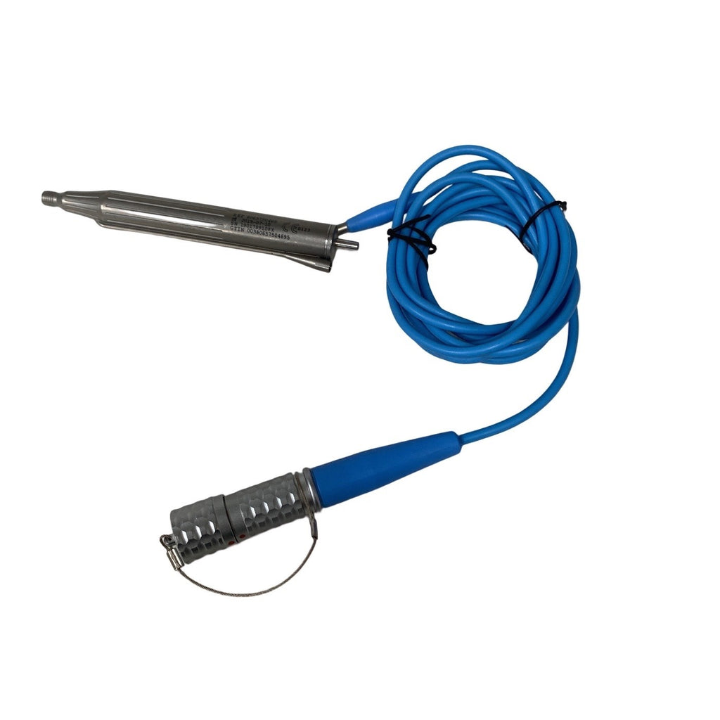 INFINITI OZIL Ref 8065750469,  Surgical Medical Handpiece Probe w/ Cable