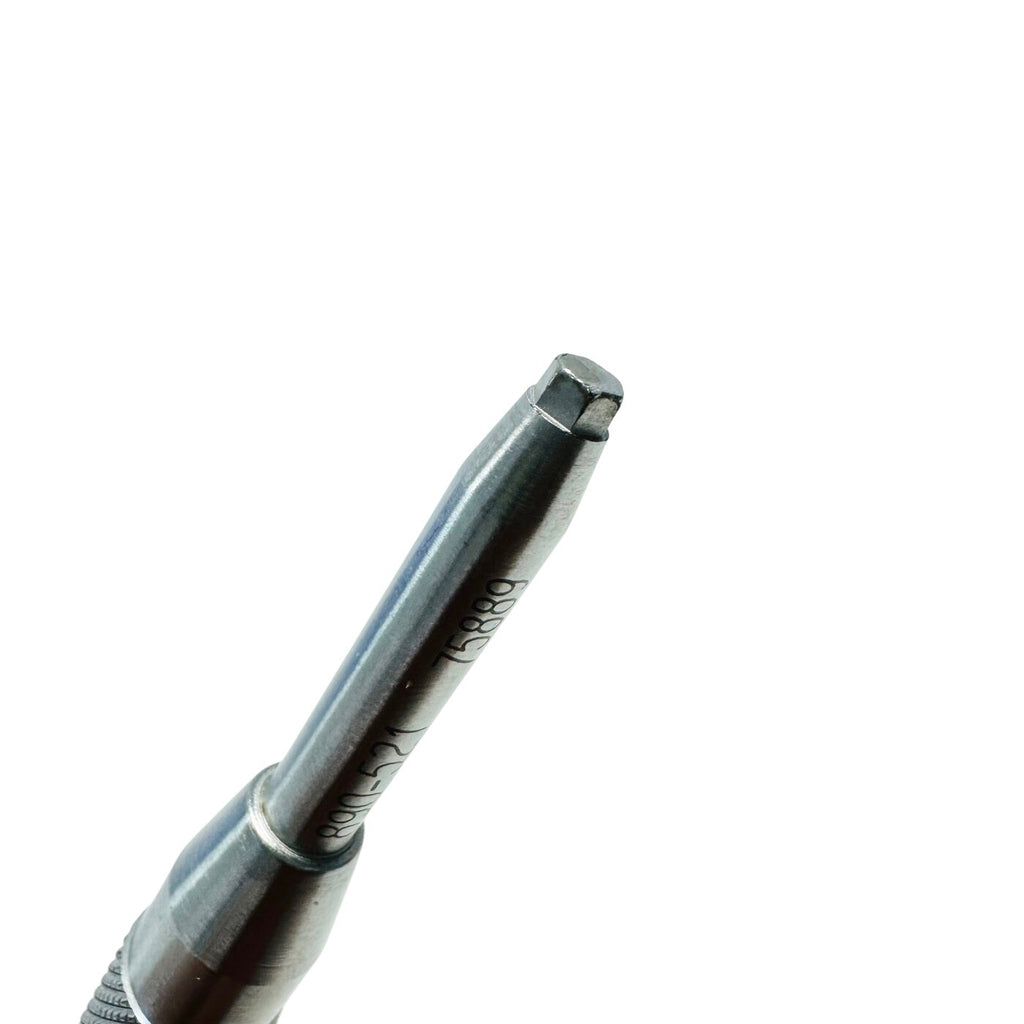 Medtronic 890-521 Hex Driver 3.5mm & 3/32 Presn GFT Instrument