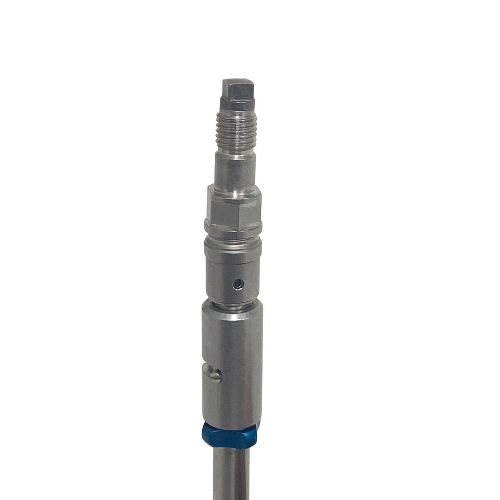 STRYKER REF 4933-0-140, Telescopic Strut PART OF HOFFMAN LRF