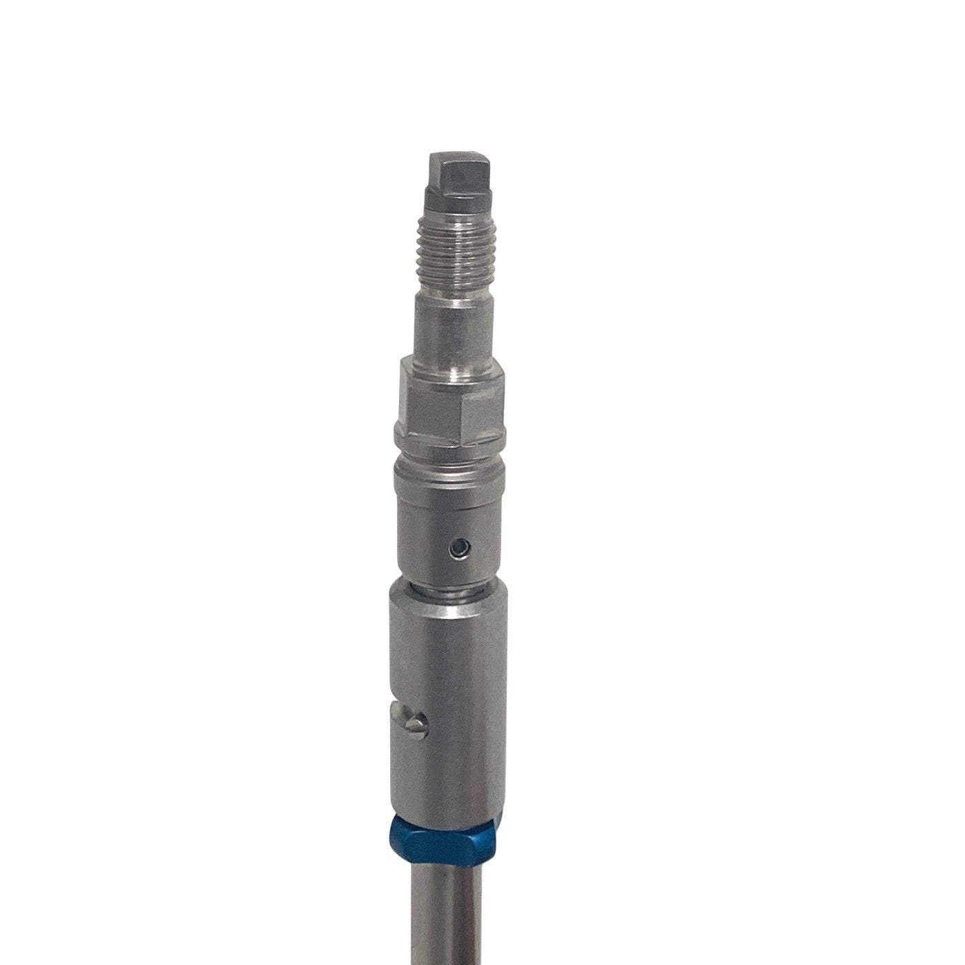 STRYKER REF 4933-0-140, Telescopic Strut PART OF HOFFMAN LRF