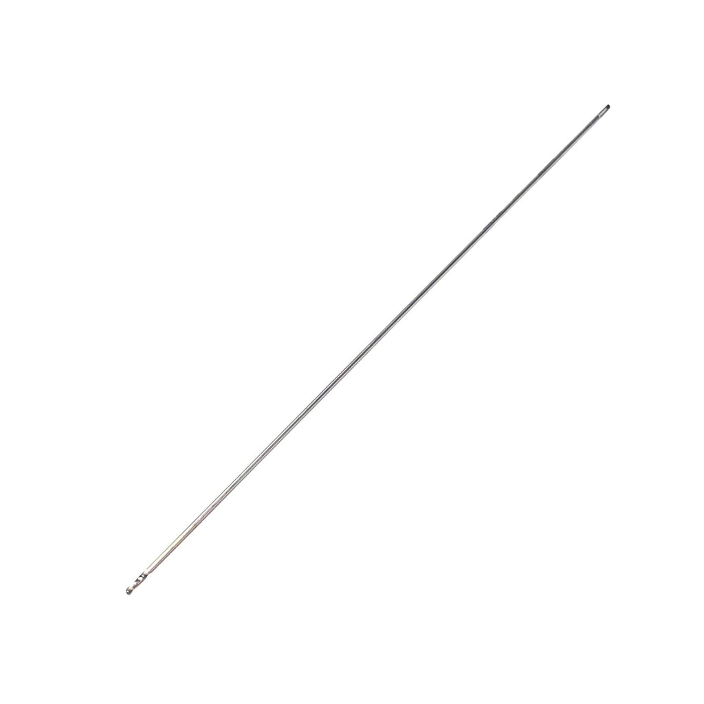 Stryker REF 234-020-023, Femoral Eyeloop Drill