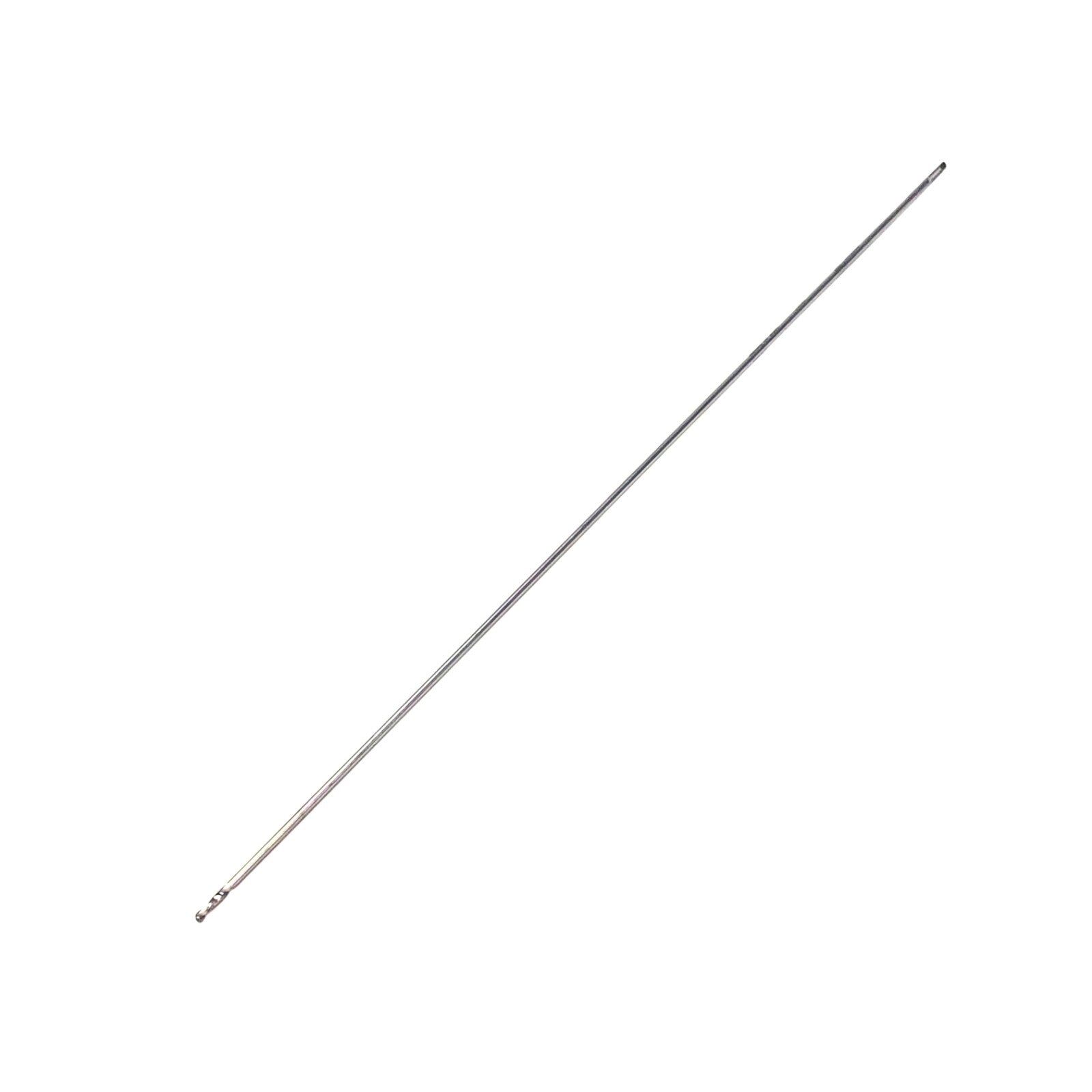 Stryker REF 234-020-023, Femoral Eyeloop Drill