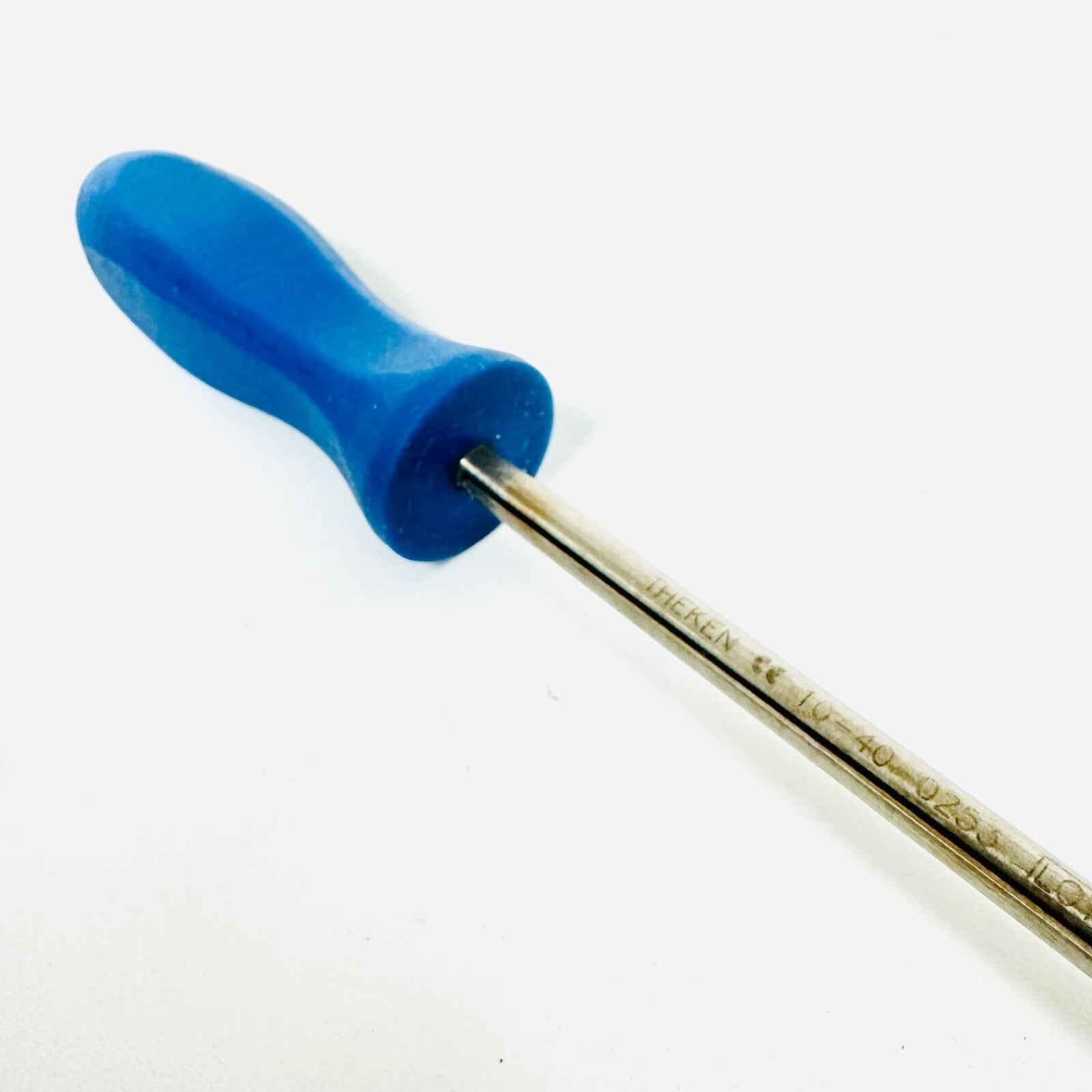 Theken Medical 10-40-0253 Rod Pusher Instrument