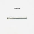 Dyonics 7204708 Operative Cannula 5.5mm Instrument