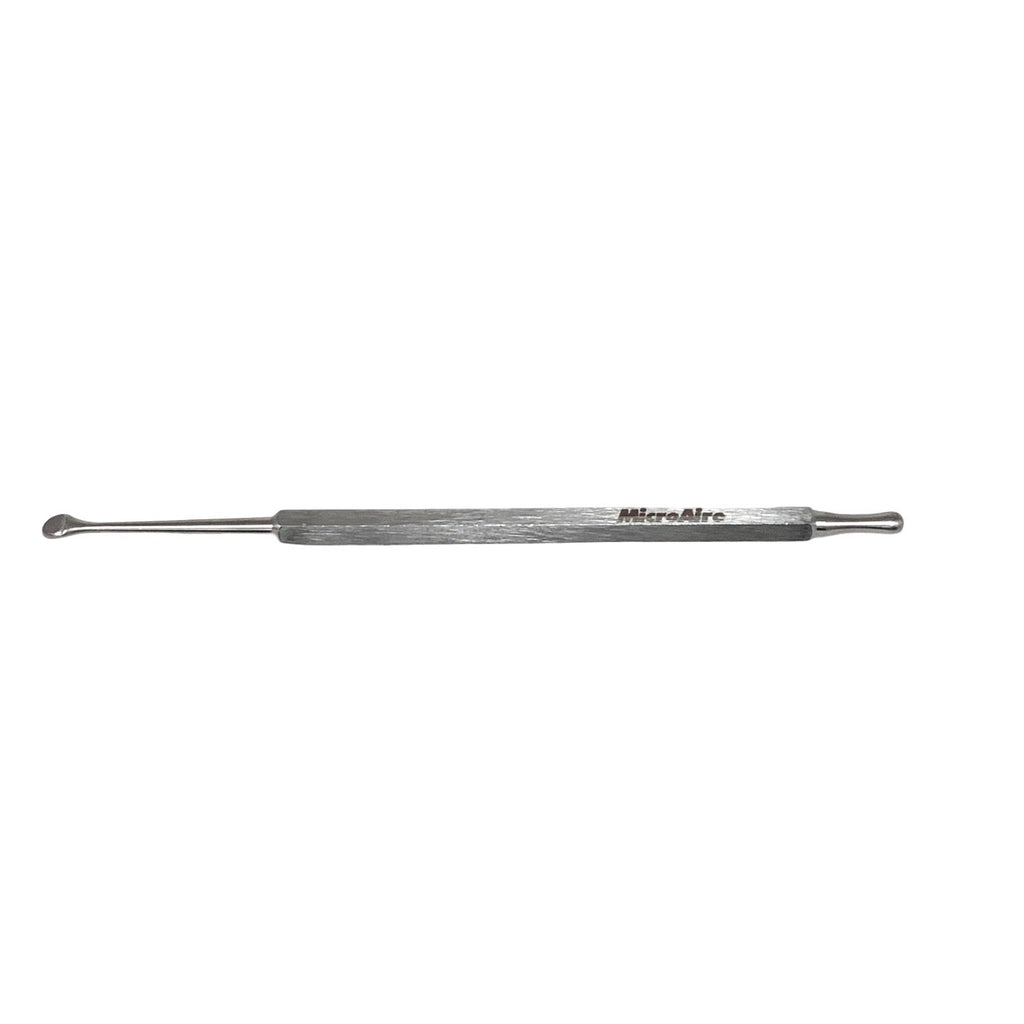 MicroAire 81014 SmartRelease Carpal Tunnel Release System Handpiece 4 attachment