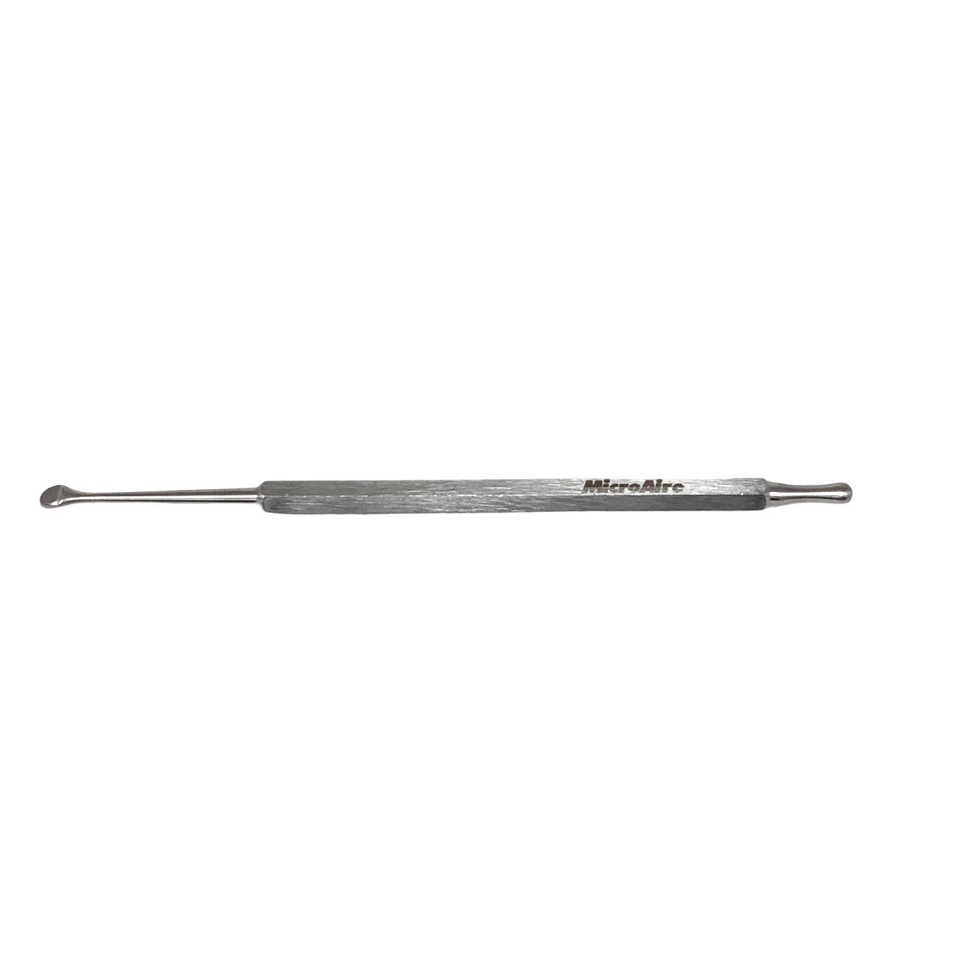 MicroAire 81014 SmartRelease Carpal Tunnel Release System Handpiece 4 attachment