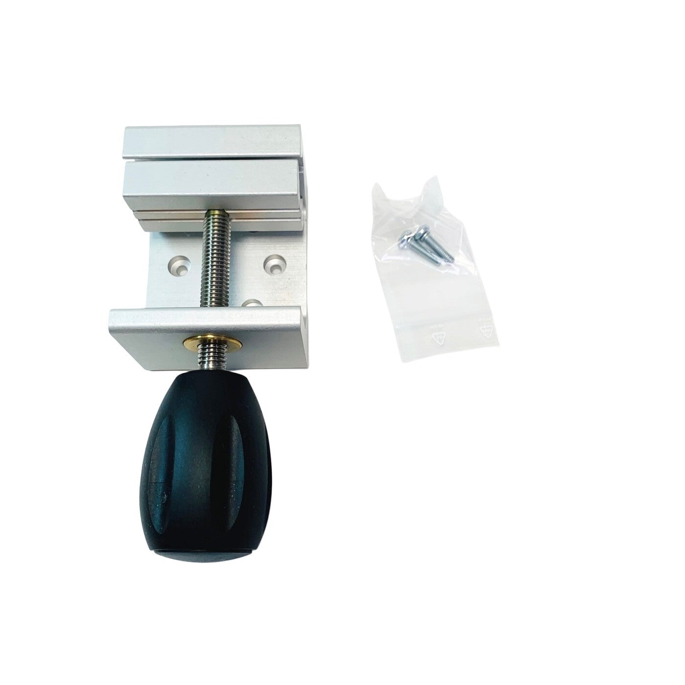 Philips REF M8040-60101, CLAMP KIT, UNIVERSAL SIZE