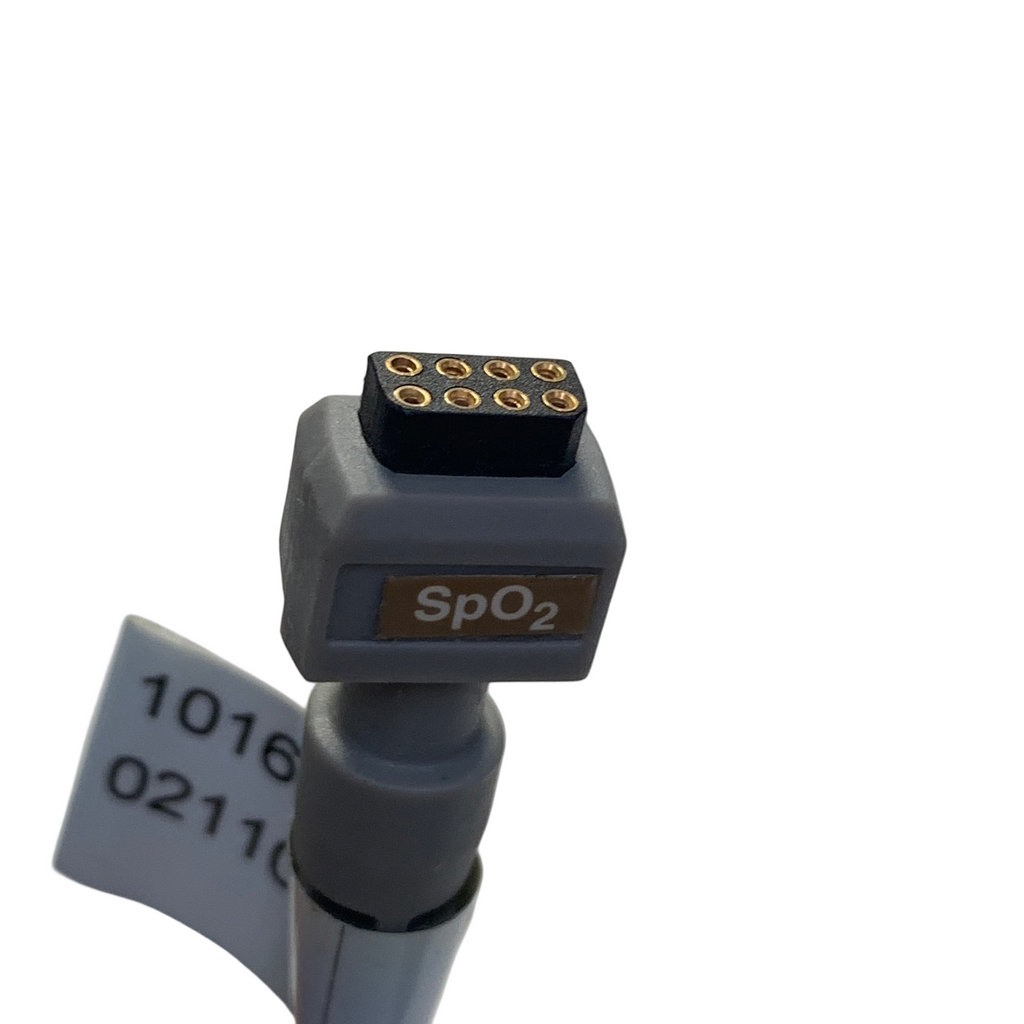 PHILIPS Respironics REF 1016879, SPO2 FINGER SENSOR CABLE