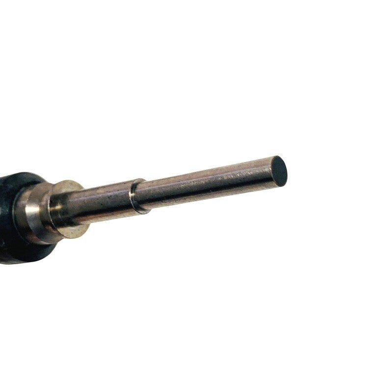 LSI SOLUTION Ref 100025, FS Light Guide CABLE