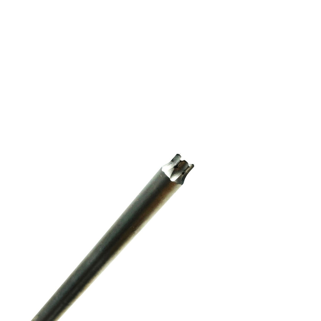 Stryker 702754 Solid StarDrive Screwdriver T20 Instrument