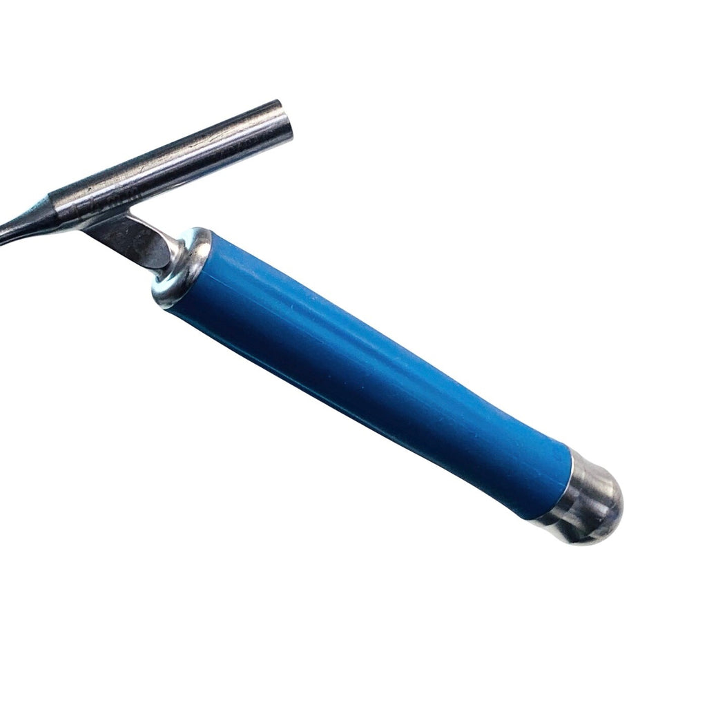 Medtronic REF 3606014, 14MM DRILL GUIDE