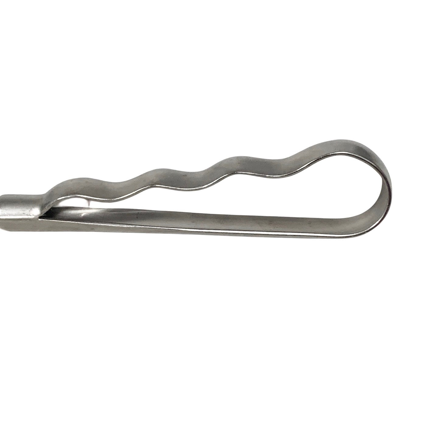 Weck 481632 Richardson Retractor Medium Blade 1.25" x 1.25" Hollow Handle