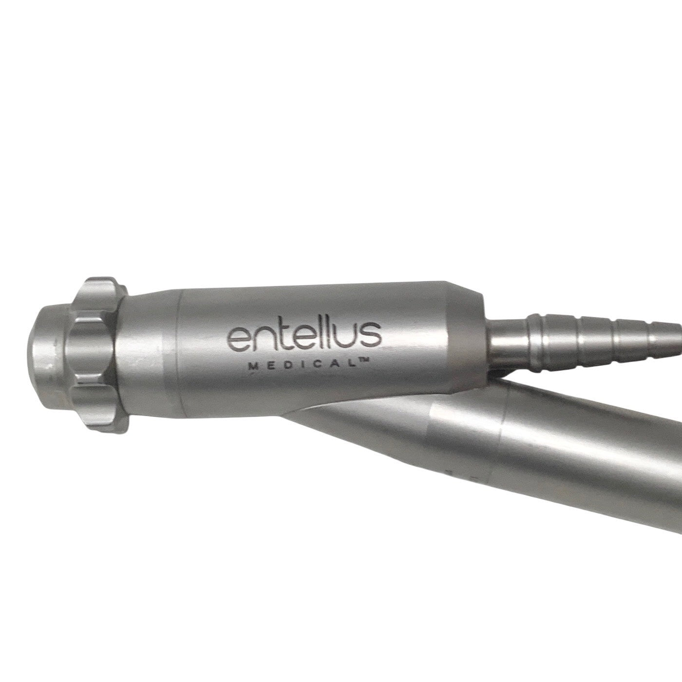 Entellus Medical SSA-104 Sinus Shaver System Handpiece - Handpiece Only No Hose