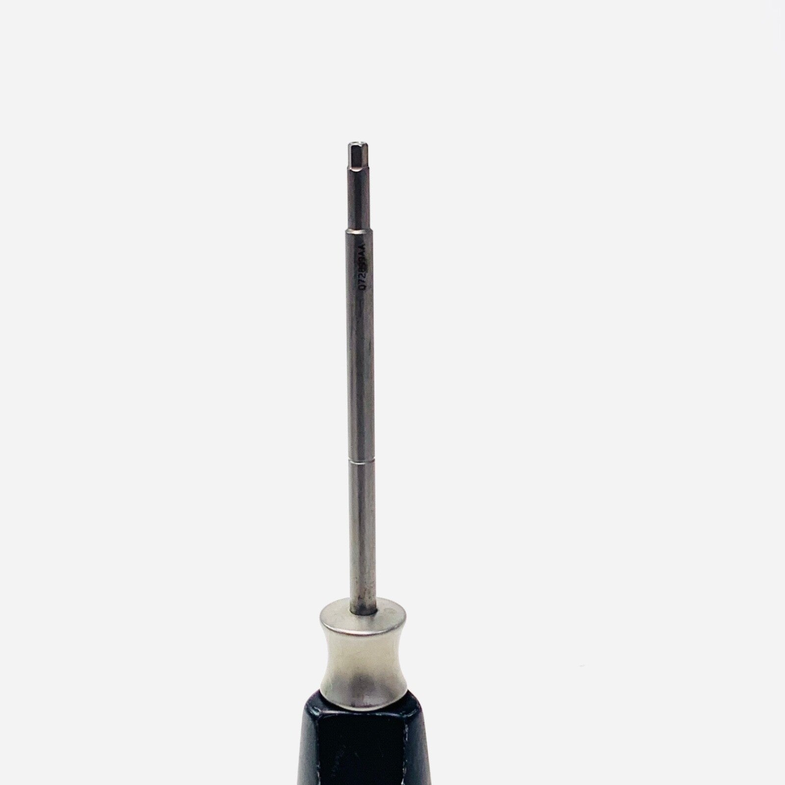 ACUMED REF HD-3016, CANNULATED HEX DRIVER