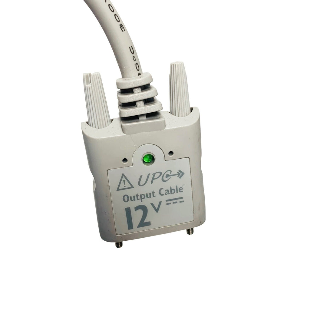 Philips REF 453563464761, MEDICAL Power Supply