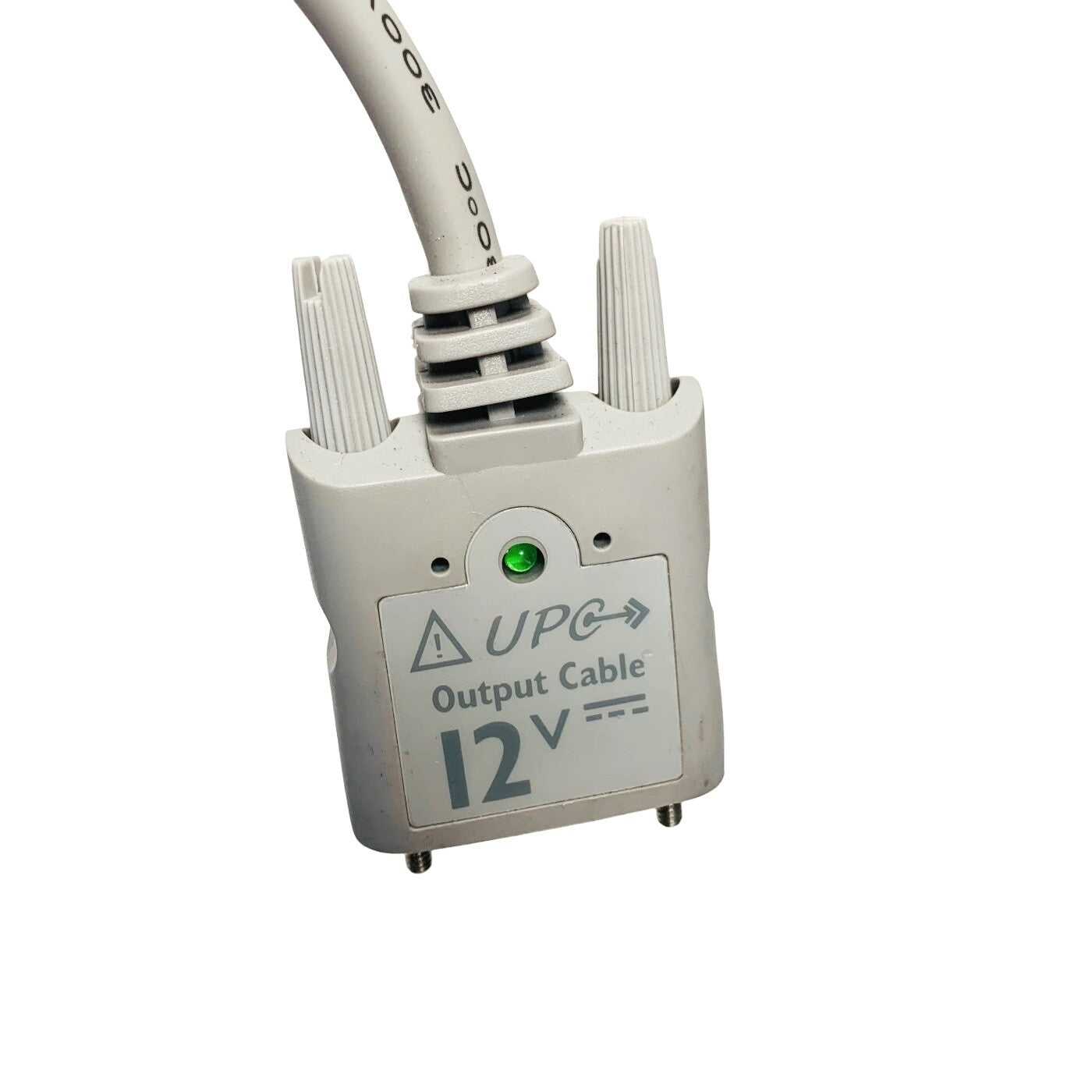 Philips REF 453563464761, MEDICAL Power Supply