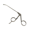 Shutt REF 1.1222, Shutt B-Scoop Forcep, 30 degree Right