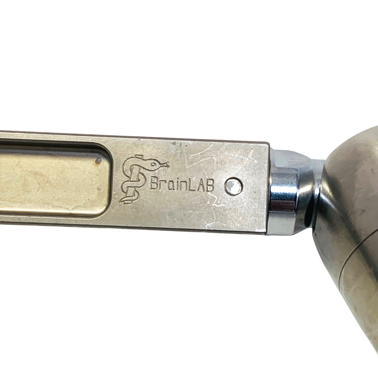 BrainLAB REF 41950, Cranial VarioGuide ARM