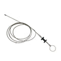 Elmed Surgical Biopsy Punch Forceps