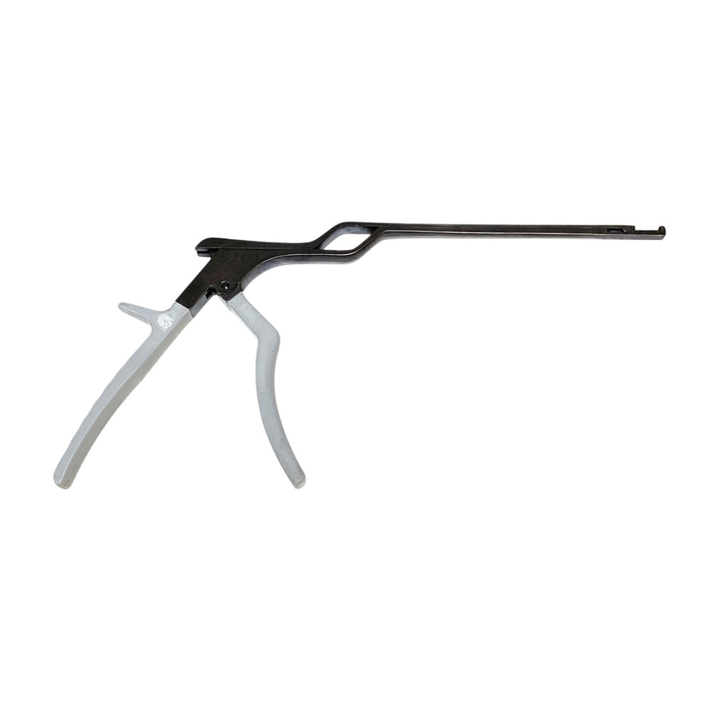 Medtronic REF 9569609, 5mm 90 Degree METRx II Bayoneted Kerrison