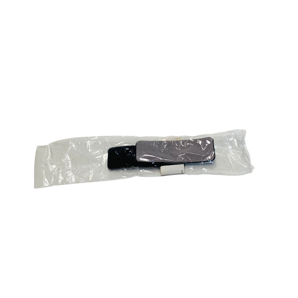 Integra REF 70707411, REPLACEMENT PAD SET