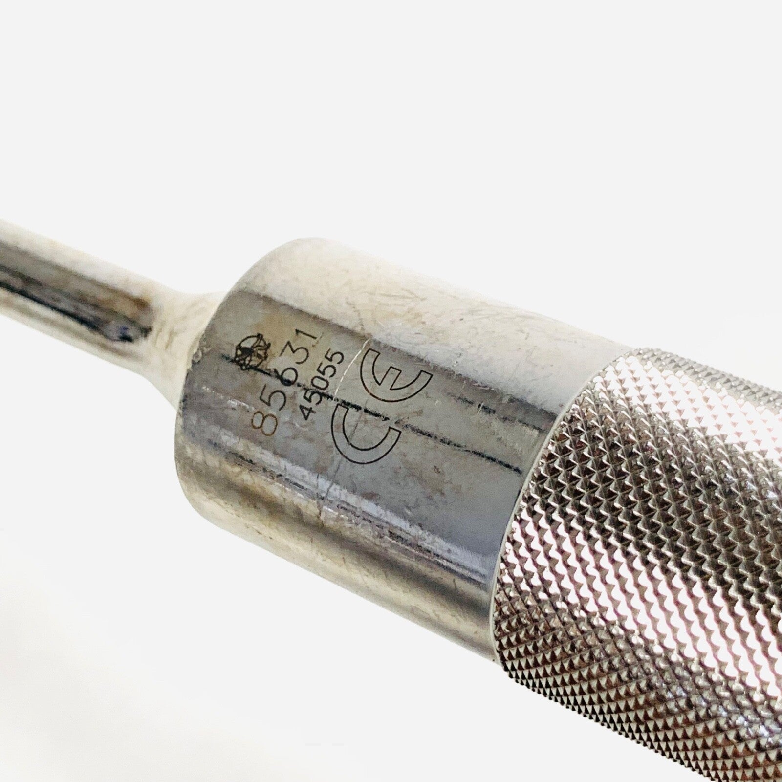 Medtronic REF 85631, NEUROLOGY SURGICAL INSTRUMENT